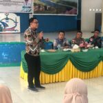 WhatsApp Image 2023-10-04 at 09.46.08_fe82d0bf