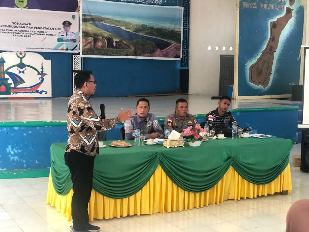 WhatsApp Image 2023-10-04 at 09.46.09_a75035f8