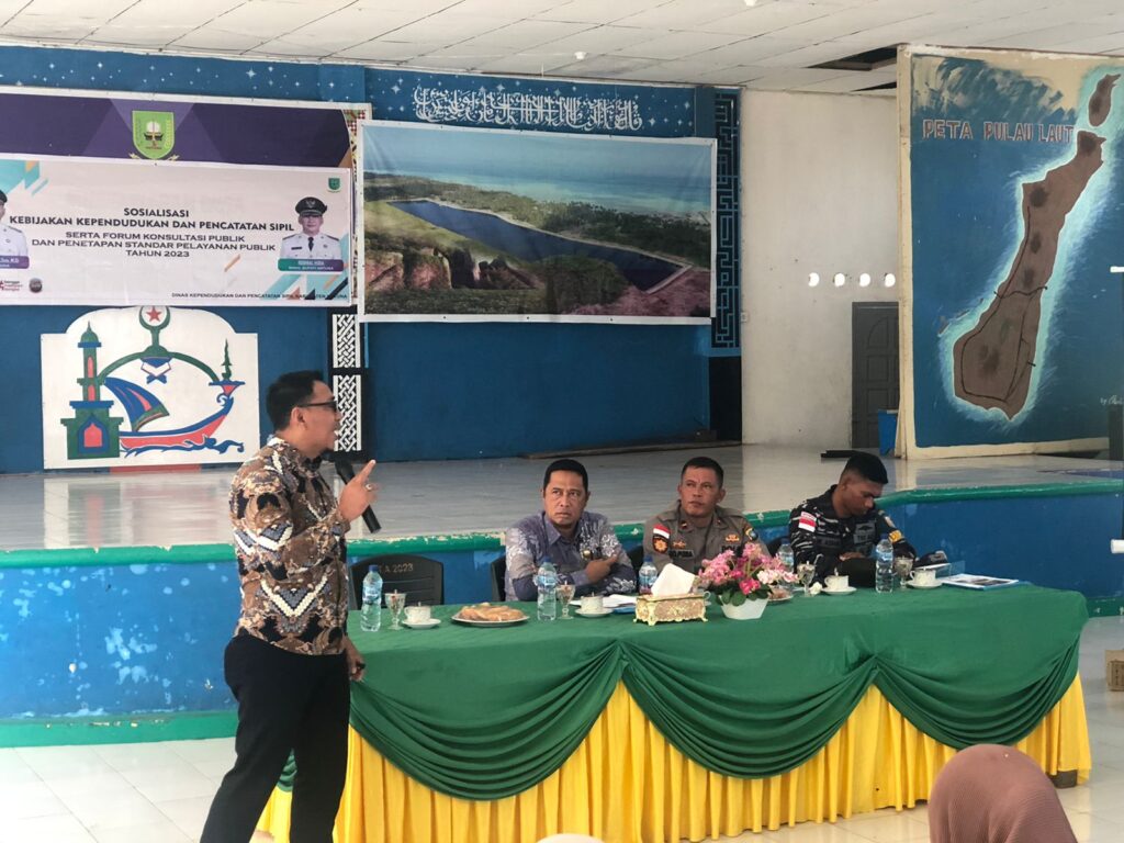 WhatsApp Image 2023-10-04 at 09.46.09_b6ec2974