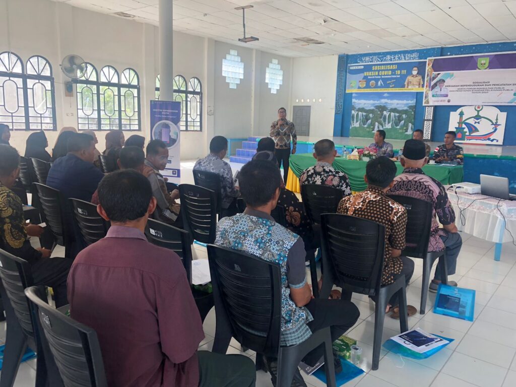 WhatsApp Image 2023-10-04 at 09.46.11_66bd09e5