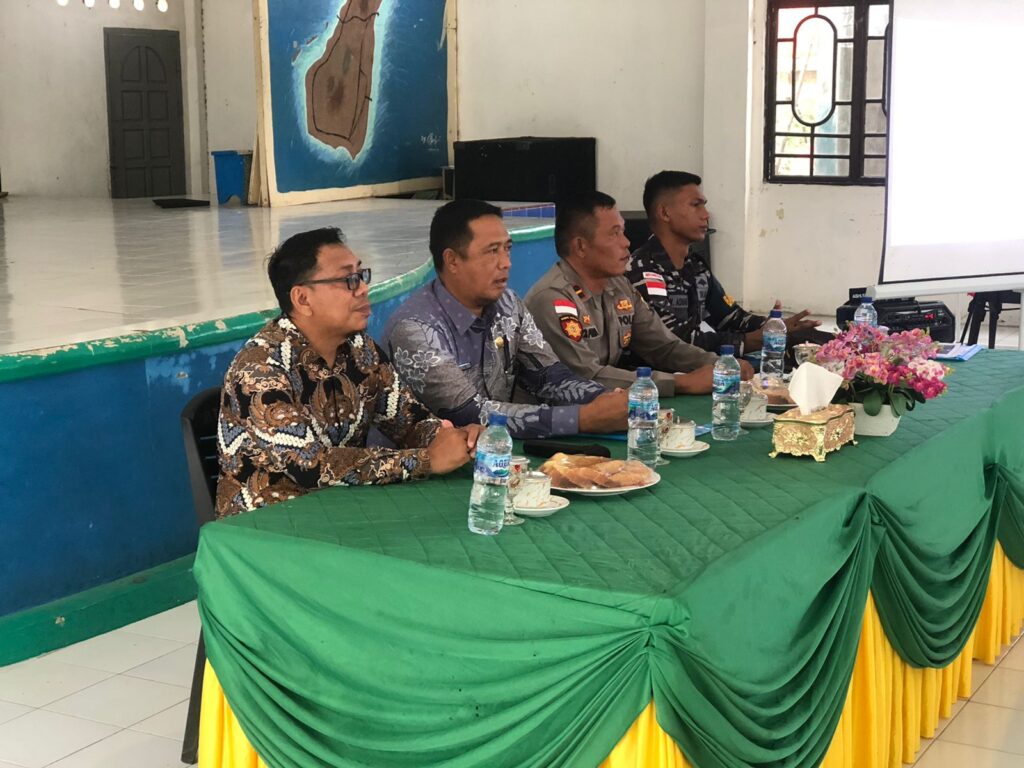 WhatsApp Image 2023-10-04 at 09.46.12_cde6d613