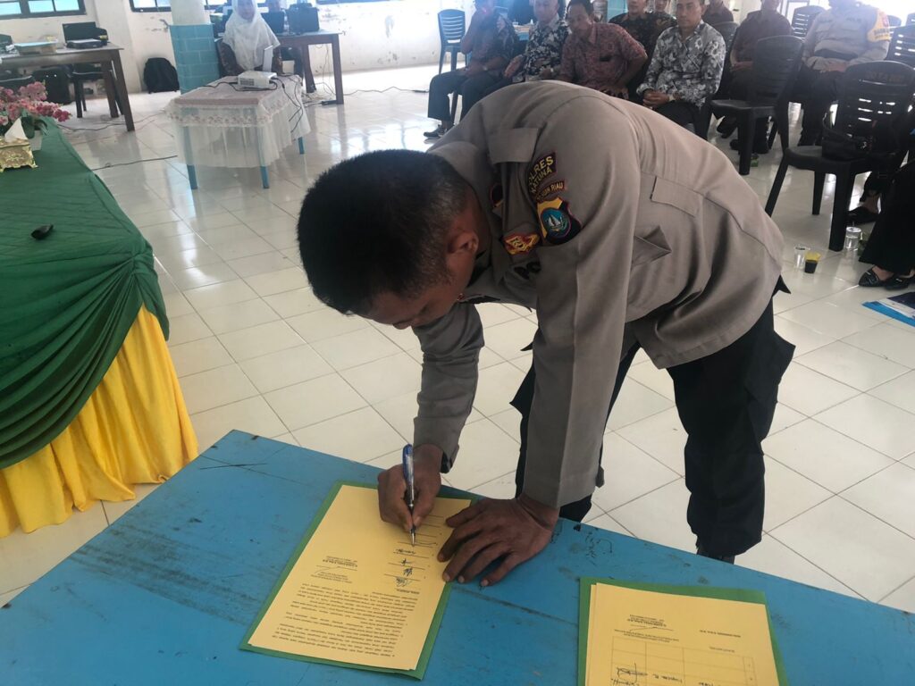 WhatsApp Image 2023-10-04 at 09.46.42_63f876ef