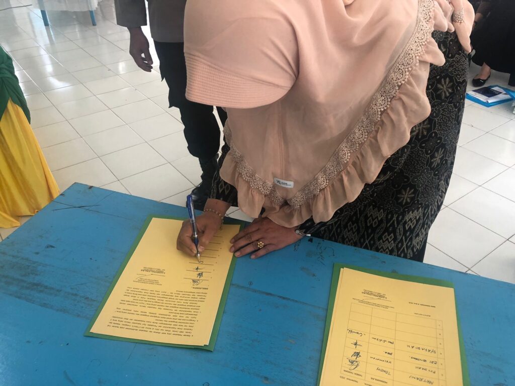 WhatsApp Image 2023-10-04 at 09.46.43_52b9f6ac