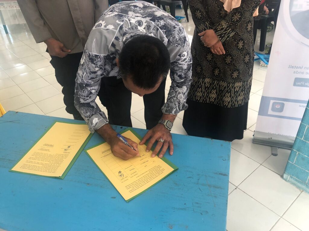 WhatsApp Image 2023-10-04 at 09.46.44_765acb9f