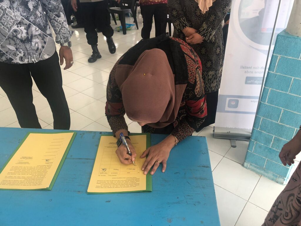 WhatsApp Image 2023-10-04 at 09.46.45_9062bbf5