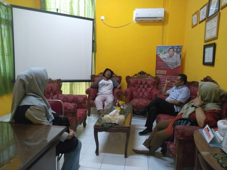 WhatsApp Image 2023-10-14 at 10.55.08_770c77bf