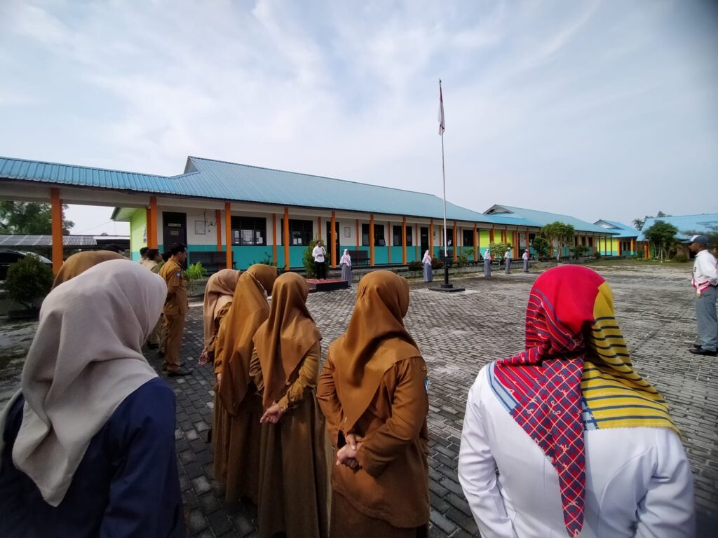 WhatsApp Image 2023-10-19 at 10.13.28_b1d012ba