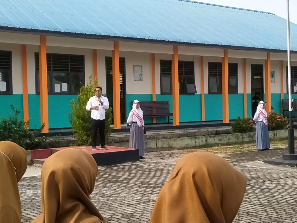 WhatsApp Image 2023-10-19 at 10.13.29_8cab6056