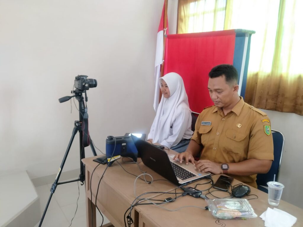 WhatsApp Image 2023-10-19 at 10.13.30_95d757a6