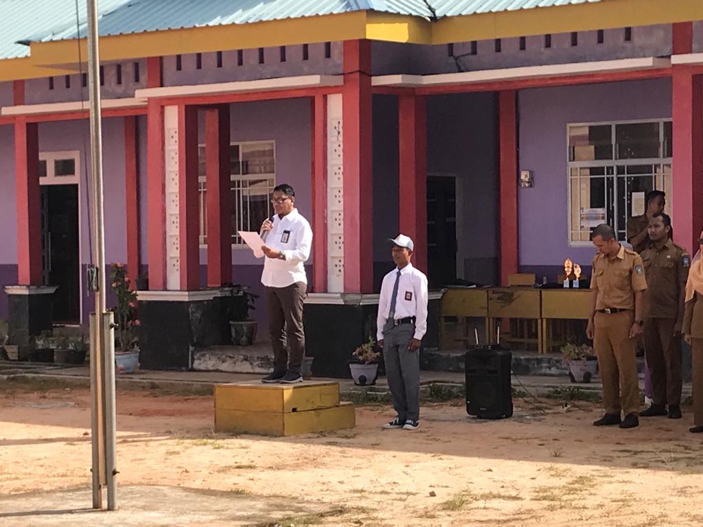 WhatsApp Image 2023-10-30 at 08.36.16_1e37311a