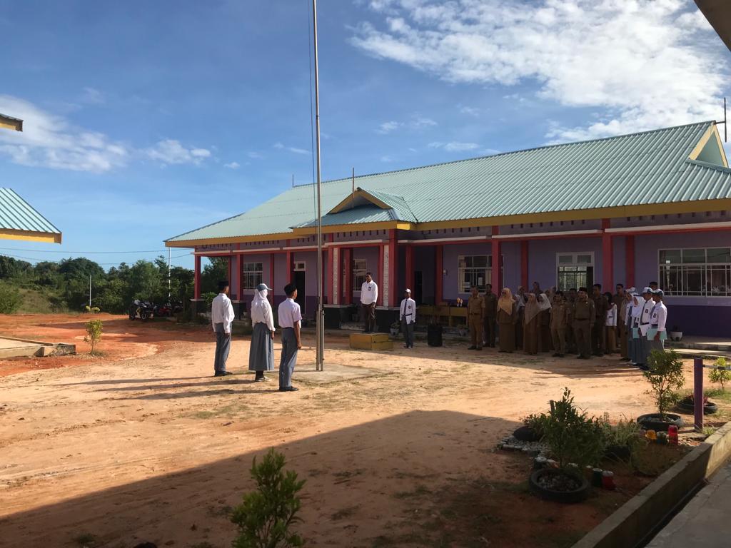 WhatsApp Image 2023-10-30 at 08.36.16_84bb3c37