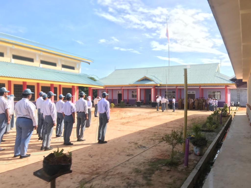 WhatsApp Image 2023-10-30 at 08.36.17_15333bde