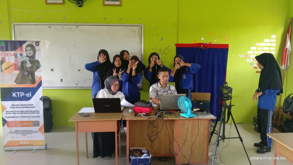 39056d72-dfca-4492-b379-16c67146e26e