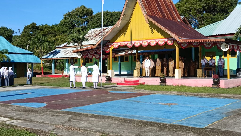 WhatsApp Image 2023-11-06 at 07.47.01_bae446b7