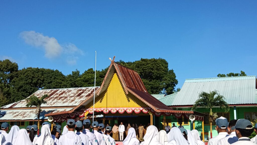 WhatsApp Image 2023-11-06 at 07.47.01_be0bc1cc