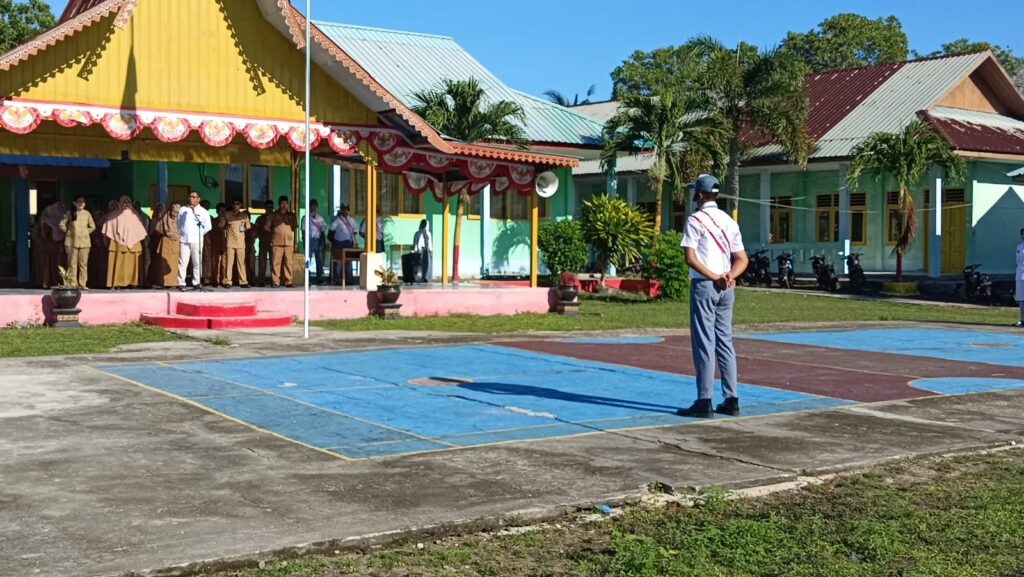 WhatsApp Image 2023-11-06 at 07.47.11_b083b45d