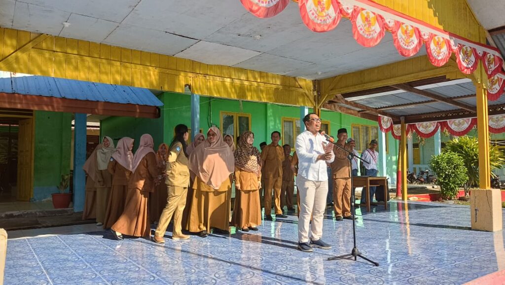 WhatsApp Image 2023-11-06 at 08.12.57_907519eb