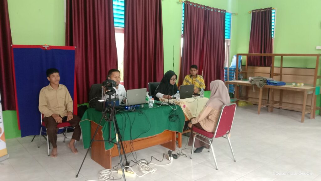 WhatsApp Image 2023-11-22 at 15.27.20