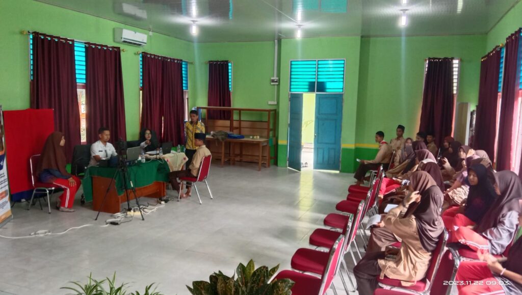 WhatsApp Image 2023-11-22 at 15.27.21 (2)