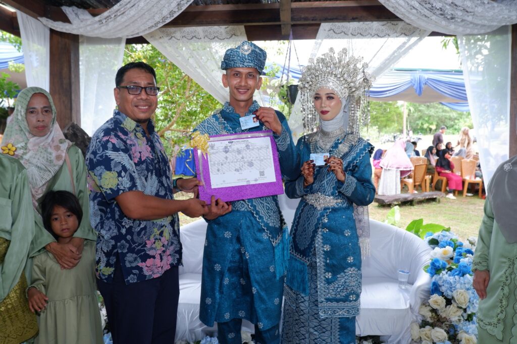 WhatsApp Image 2023-12-04 at 08.53.00_b10e8e9e