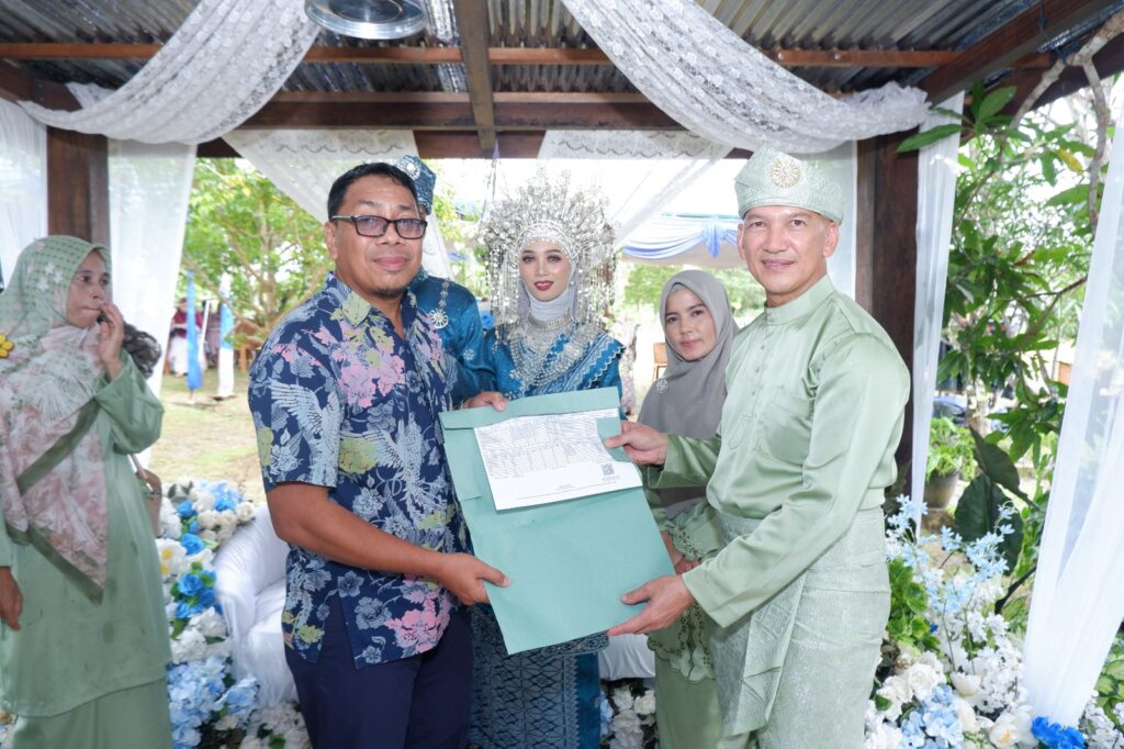 WhatsApp Image 2023-12-04 at 08.53.01_b810dde6