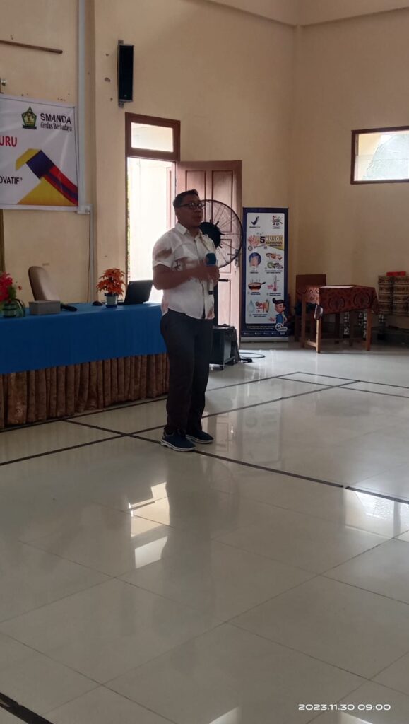 WhatsApp Image 2023-12-04 at 08.57.34_15b8b8aa