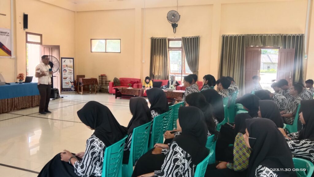 WhatsApp Image 2023-12-04 at 08.57.34_637bea5a