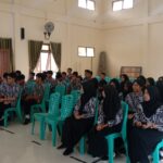 WhatsApp Image 2023-12-04 at 08.57.34_bf342982