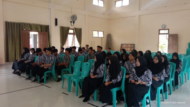 WhatsApp Image 2023-12-04 at 08.57.34_bf342982