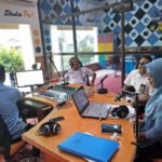 WhatsApp Image 2023-12-28 at 08.46.52_5cd002c1