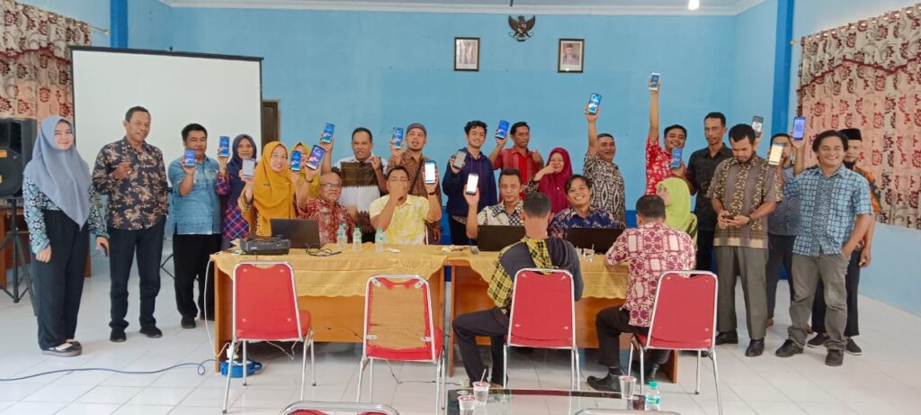 WhatsApp Image 2023-12-28 at 11.56.34_c0504a04