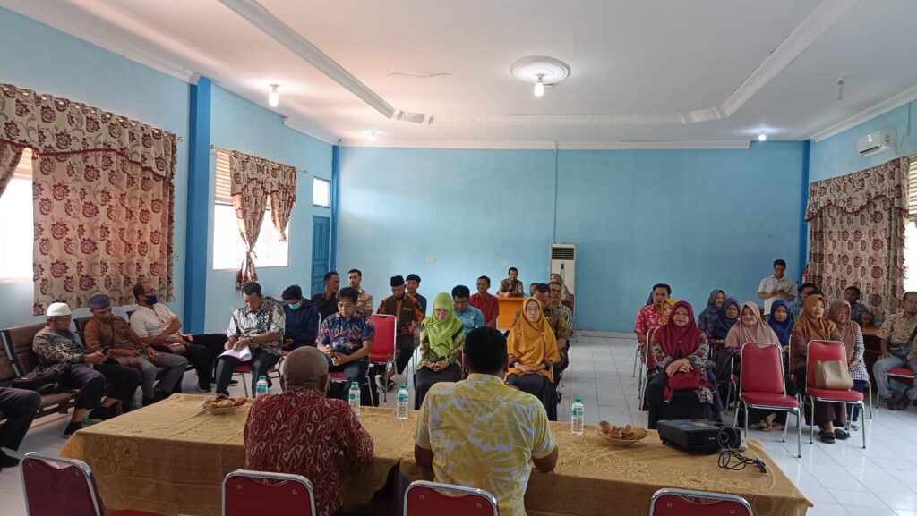 WhatsApp Image 2023-12-28 at 11.57.14_7291a37c