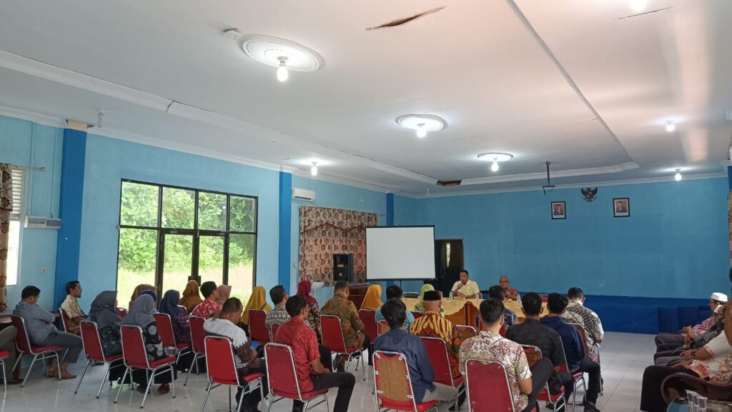 WhatsApp Image 2023-12-28 at 11.57.15_9104871a