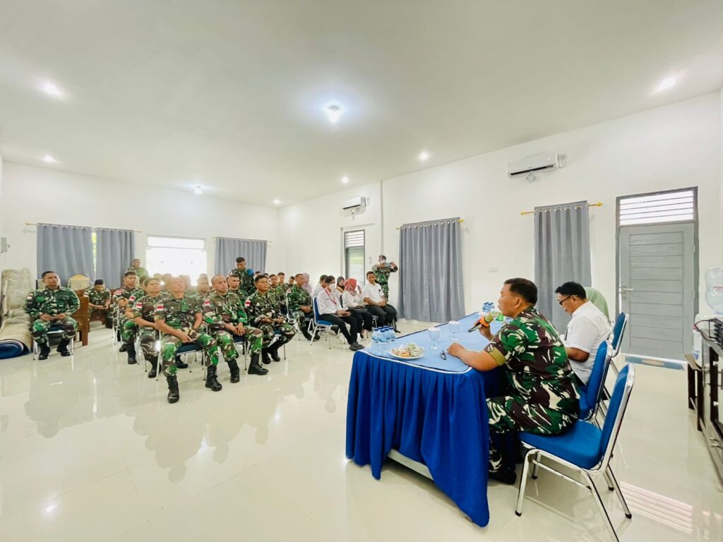 WhatsApp Image 2023-12-28 at 12.00.47_fd325f6c