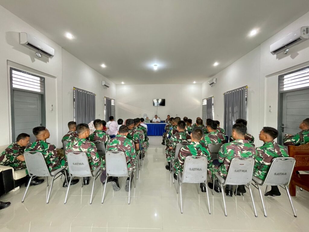 WhatsApp Image 2023-12-28 at 12.00.48_270d5cd2