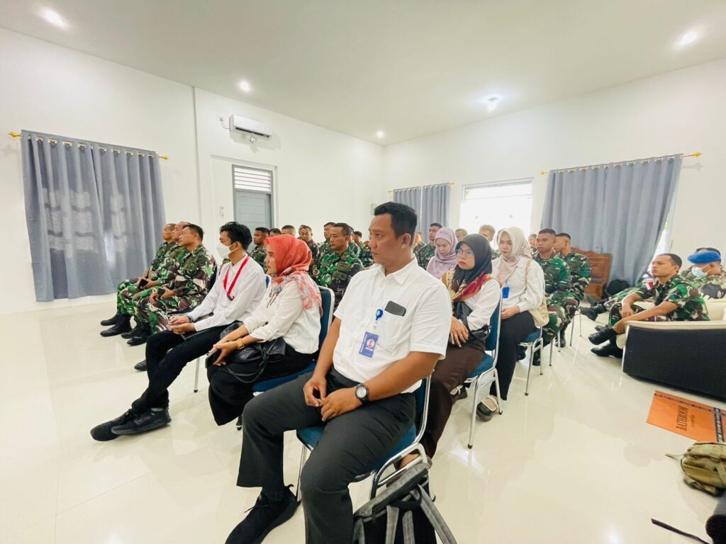 WhatsApp Image 2023-12-28 at 12.00.48_5b2b94b4