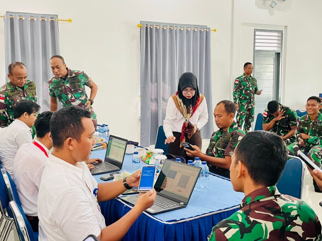 WhatsApp Image 2023-12-28 at 12.03.28_651e5b35