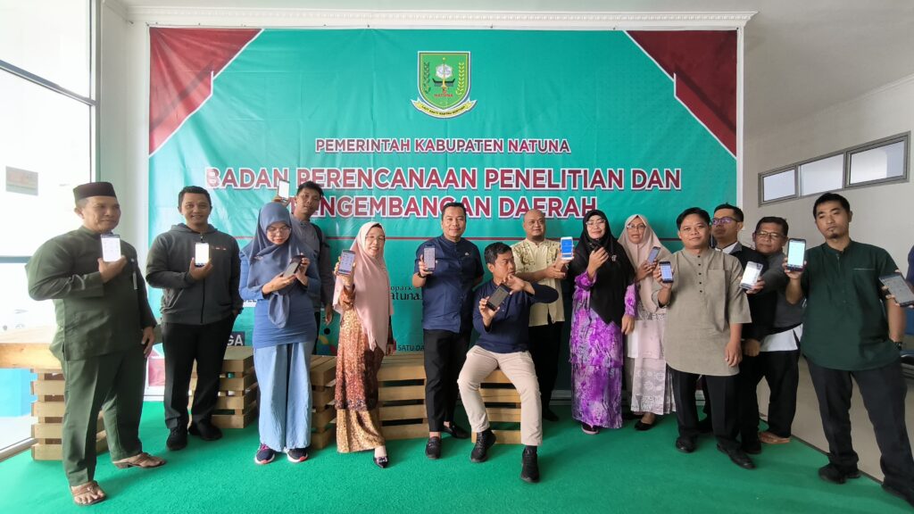 WhatsApp Image 2024-01-12 at 11.01.41_466e03fc