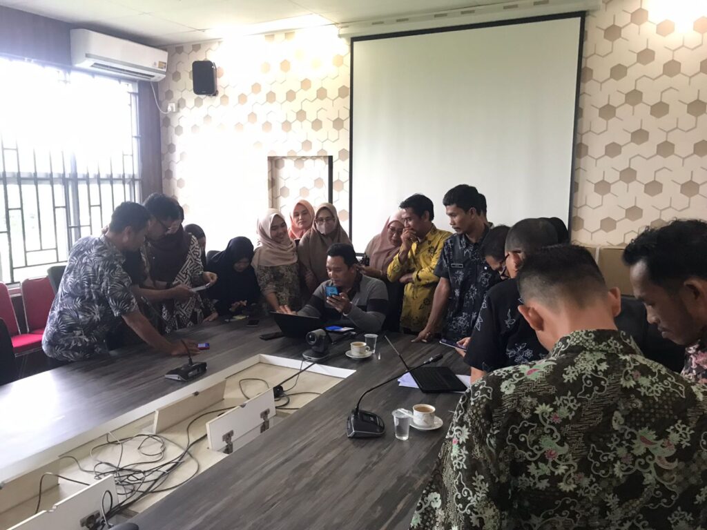 WhatsApp Image 2024-01-12 at 11.01.42_cf475266