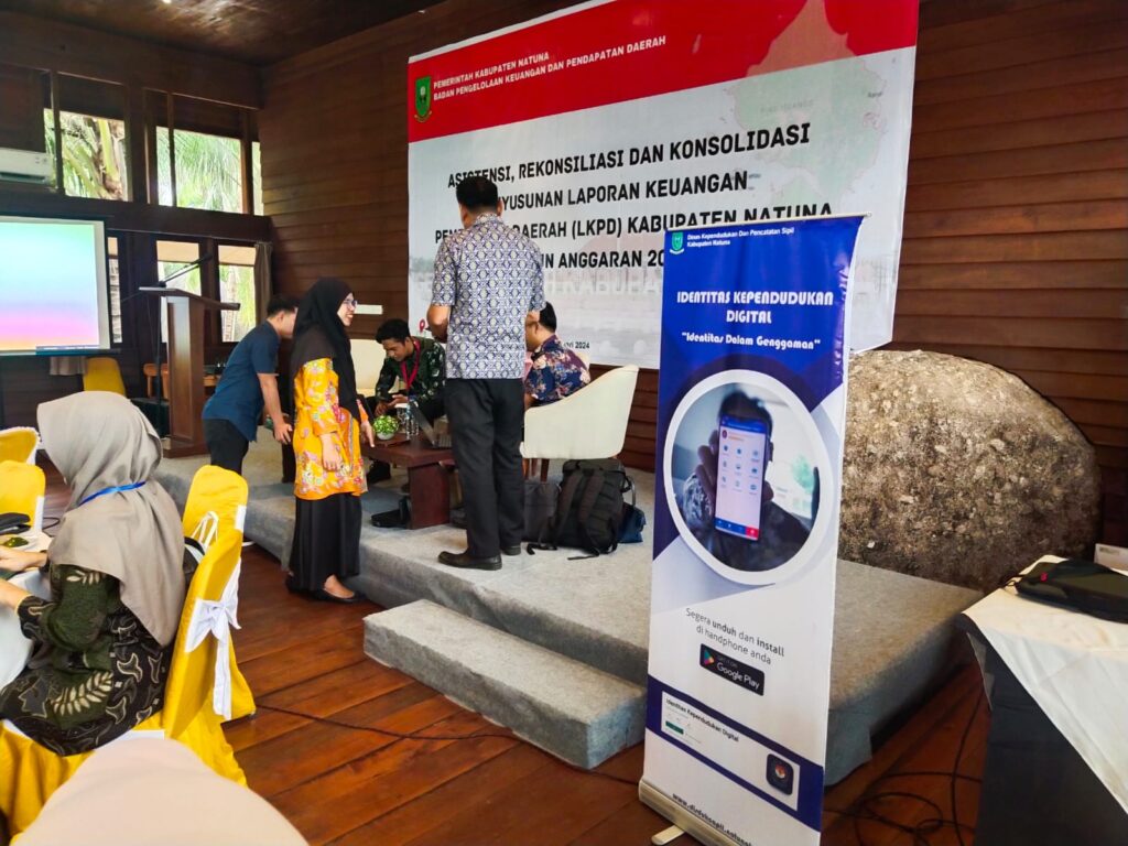 WhatsApp Image 2024-01-12 at 11.01.42_fbb2248a