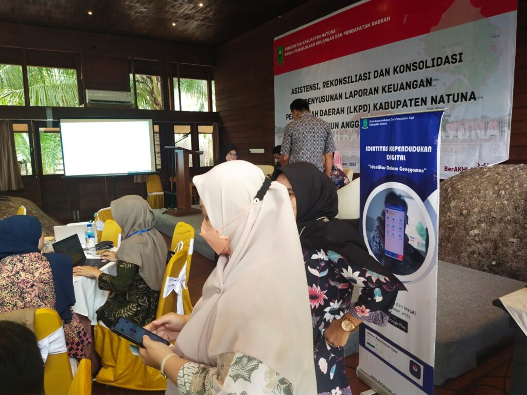 WhatsApp Image 2024-01-12 at 11.01.43_0afc06d8