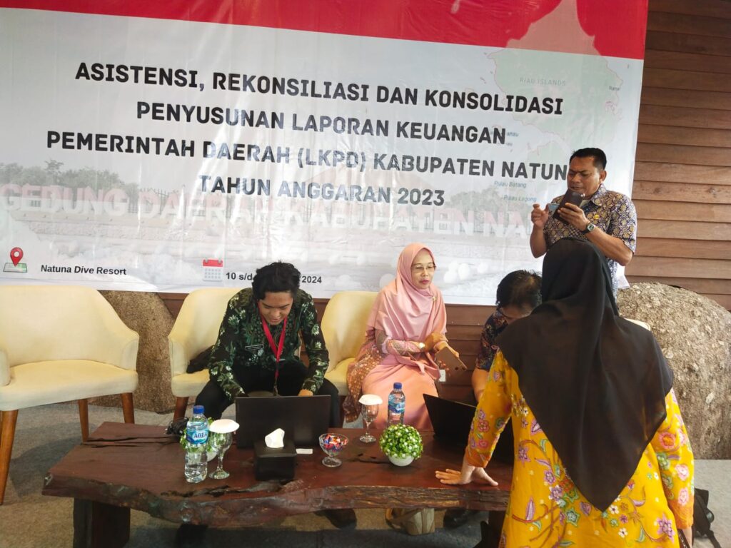 WhatsApp Image 2024-01-12 at 11.01.43_ec8bc471