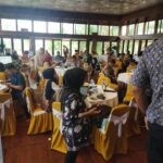 WhatsApp Image 2024-01-12 at 11.01.44_04d9d144