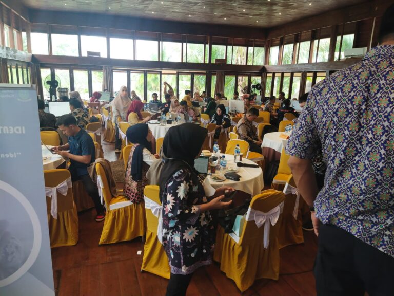 WhatsApp Image 2024-01-12 at 11.01.44_04d9d144