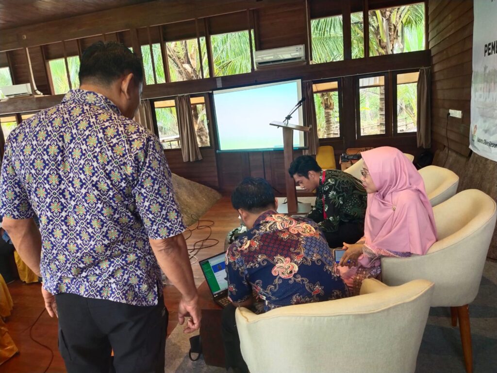 WhatsApp Image 2024-01-12 at 11.01.44_171462cd