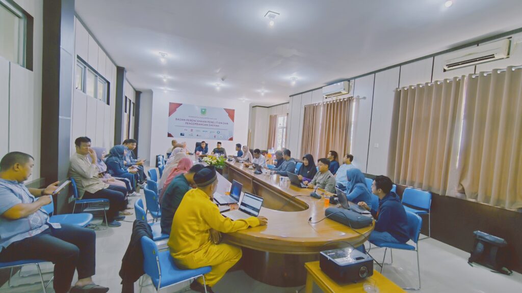 WhatsApp Image 2024-01-12 at 11.01.44_ea3300ab