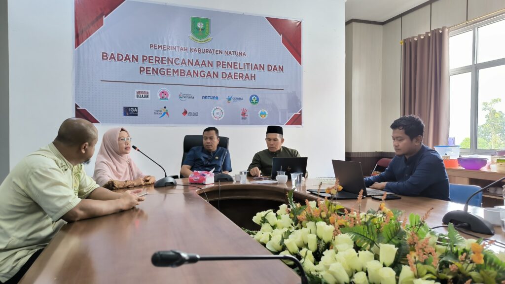 WhatsApp Image 2024-01-12 at 11.01.47_47e752f3