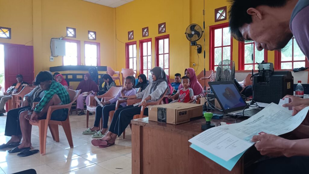 WhatsApp Image 2024-01-29 at 09.55.37_5bcd7e3c