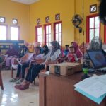 WhatsApp Image 2024-01-29 at 09.55.37_5bcd7e3c