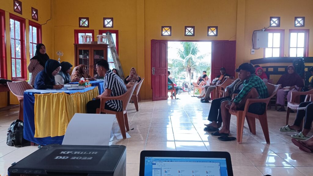 WhatsApp Image 2024-01-29 at 09.55.37_f83d4020